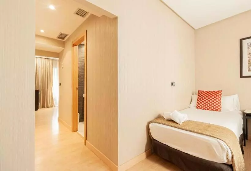 Fotos del hotel Ulises:  13