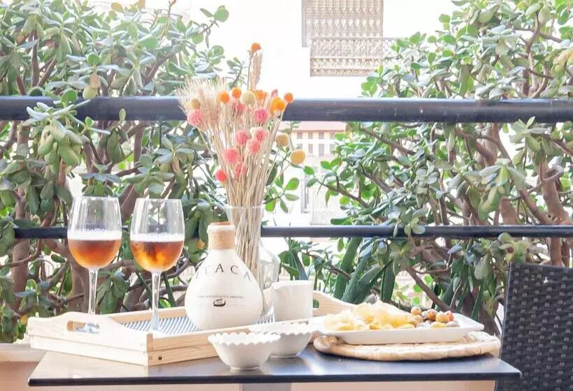 Fotos del hotel Ulises:  5