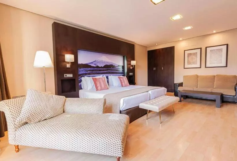 Fotos del hotel Ulises:  19