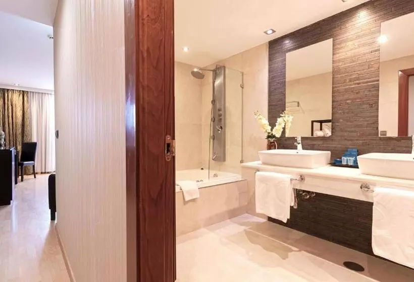 Fotos del hotel Ulises:  14