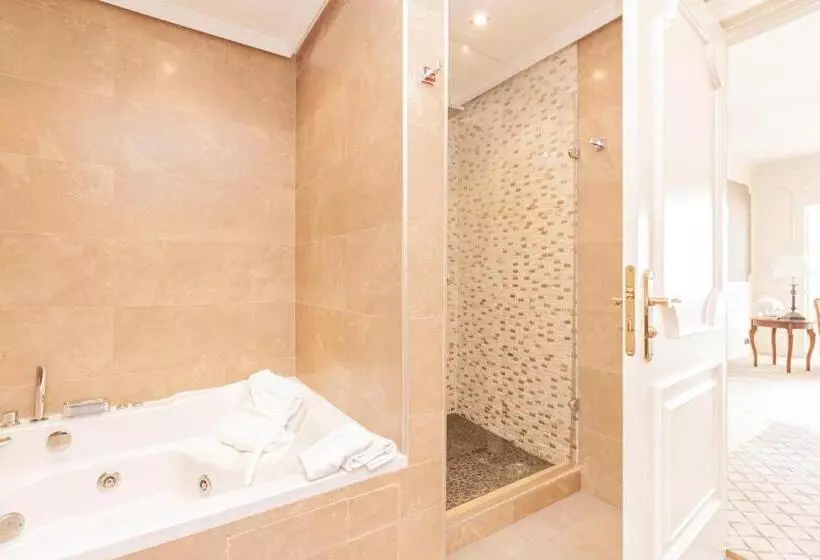 Fotos del hotel Ulises:  24