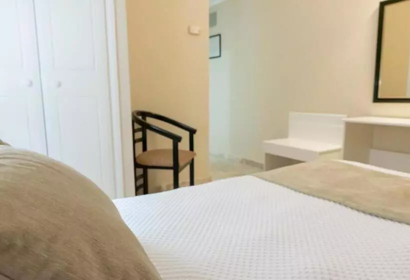 Fotos del hotel Ramomar:  20