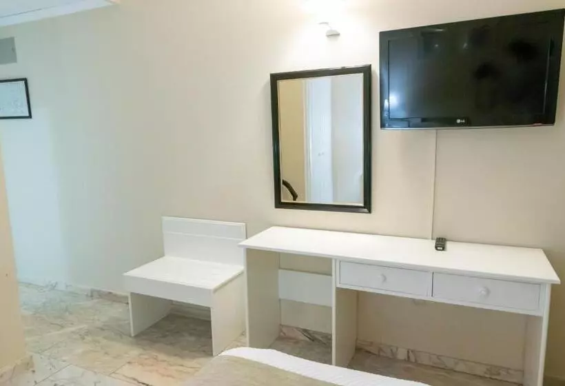 Fotos del hotel Ramomar:  24