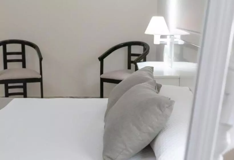 Fotos del hotel Ramomar:  22