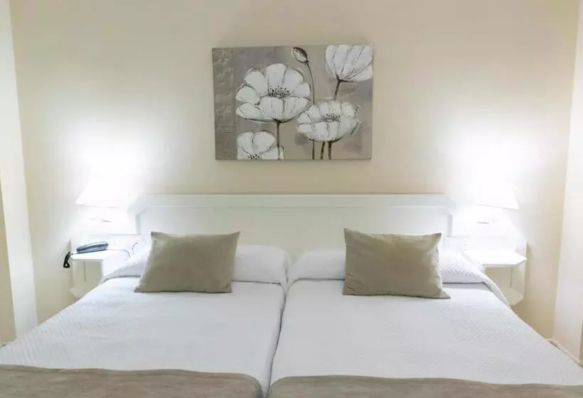 Fotos del hotel Ramomar:  16