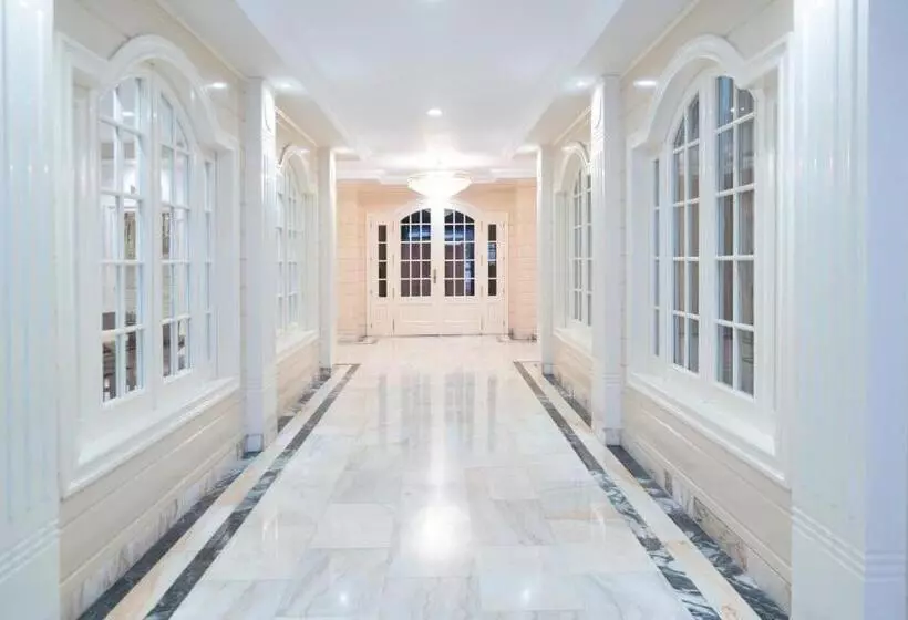 Fotos del hotel Ramomar:  21