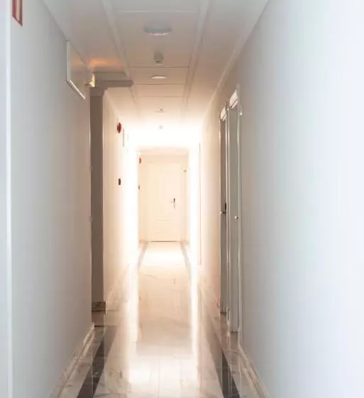 Fotos del hotel Ramomar:  19