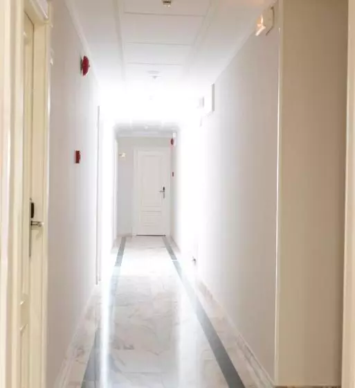 Fotos del hotel Ramomar:  4