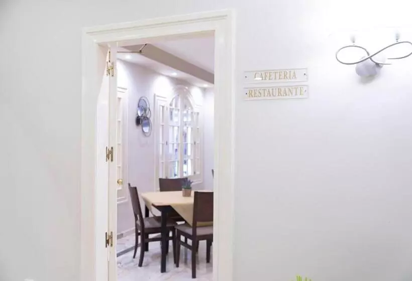 Fotos del hotel Ramomar:  10