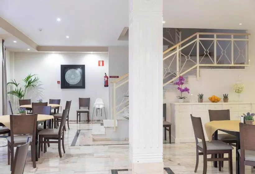 Fotos del hotel Ramomar:  23