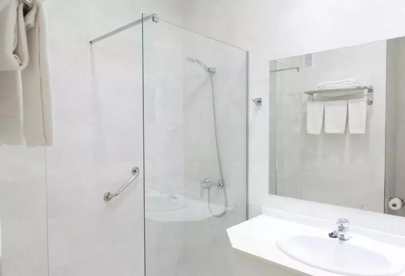 Fotos del hotel Ramomar:  11