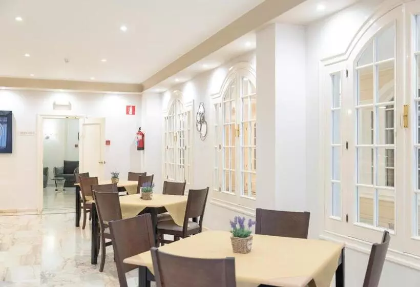 Fotos del hotel Ramomar:  5