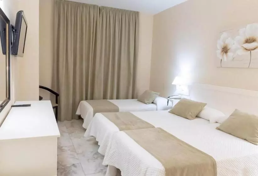 Fotos del hotel Ramomar:  18