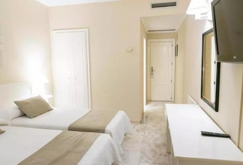 Fotos del hotel Ramomar:  8