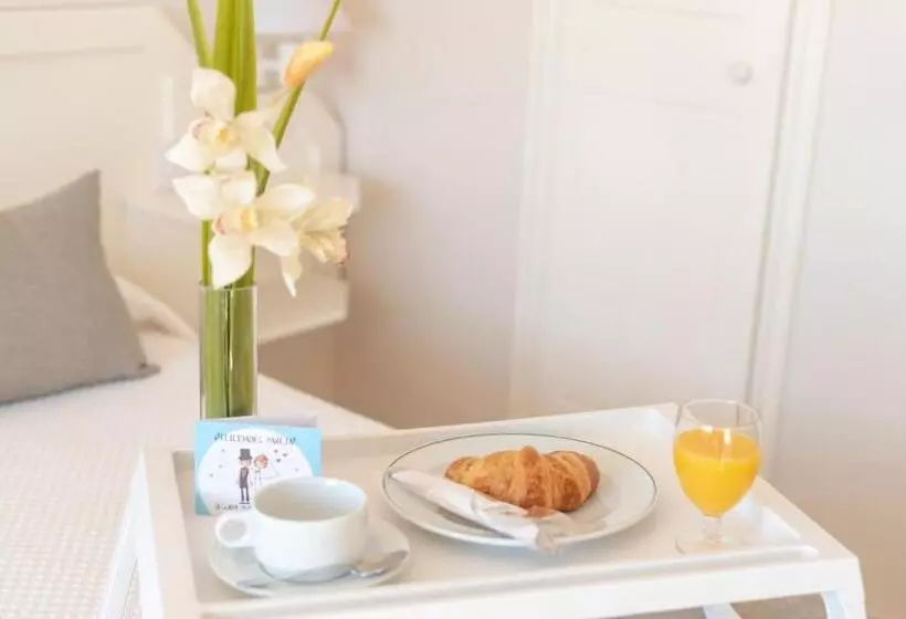 Fotos del hotel Ramomar:  25