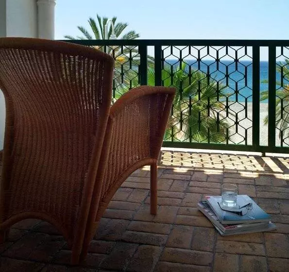 Fotos del hotel Sol Los Fenicios:  47