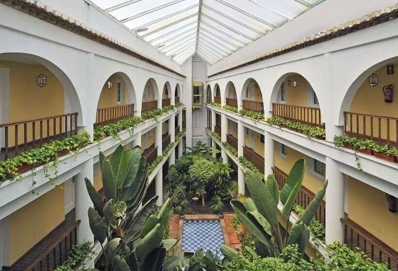 Fotos del hotel Sol Los Fenicios:  49