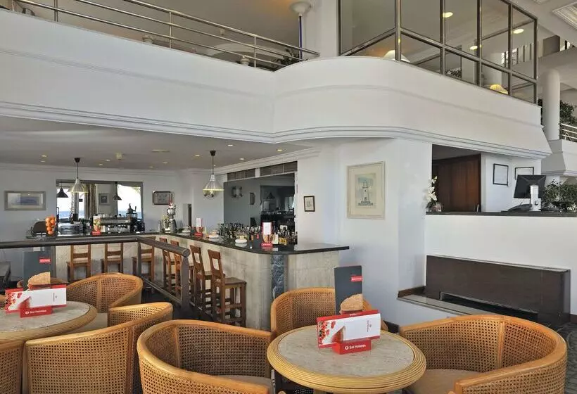 Fotos del hotel Sol Los Fenicios:  42