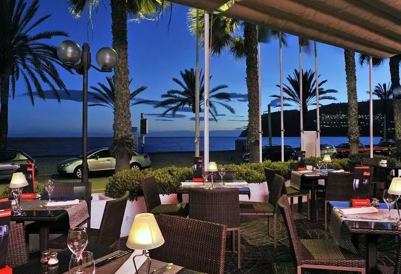 Fotos del hotel Sol Los Fenicios:  52