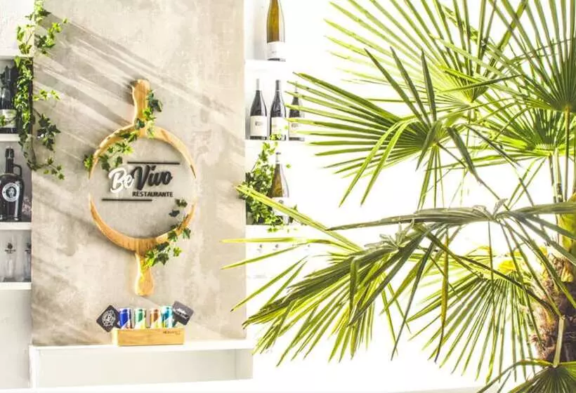 Fotos del hotel Aida:  9