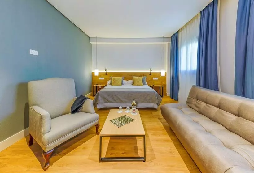 Fotos del hotel Aida:  11