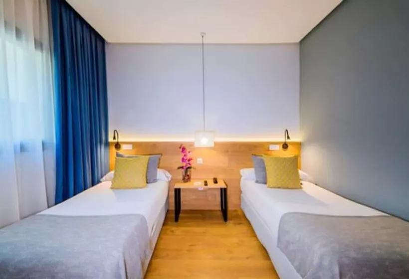 Fotos del hotel Aida:  20