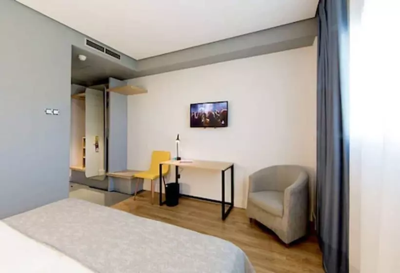 Fotos del hotel Aida:  21