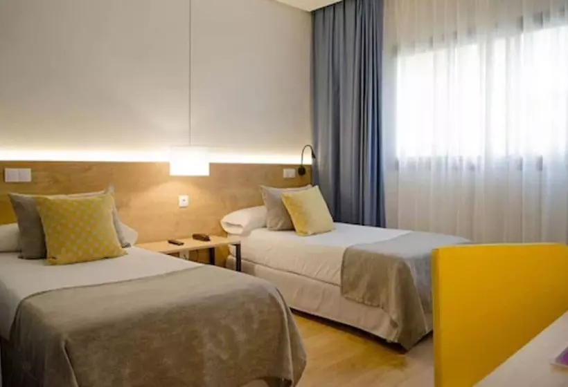 Fotos del hotel Aida:  17