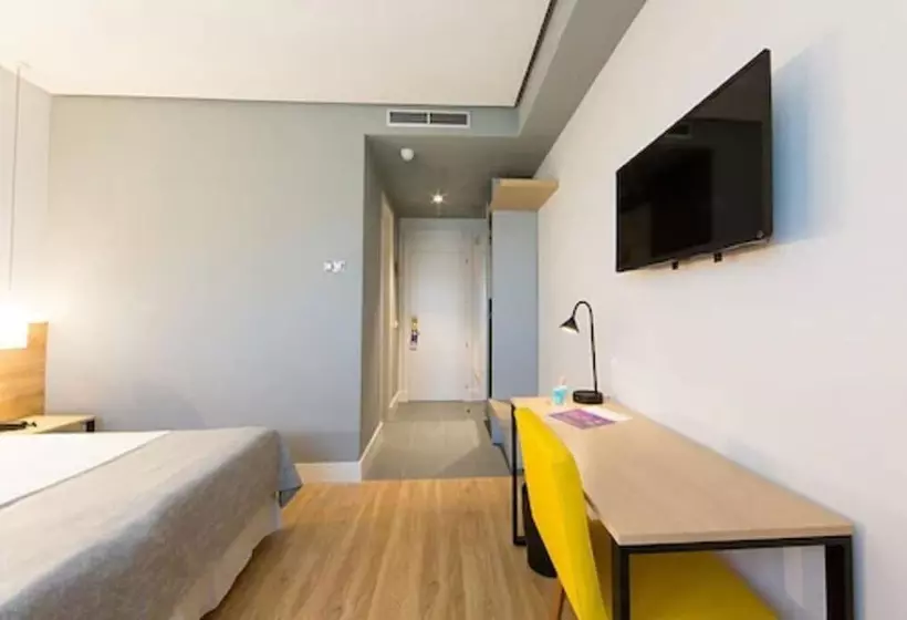 Fotos del hotel Aida:  15