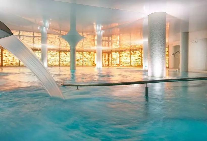 Fotos del hotel Bull Costa Canaria & Spa - Only Adults:  28