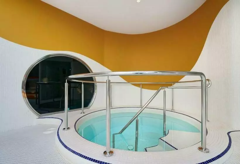 Fotos del hotel Bull Costa Canaria & Spa - Only Adults:  4