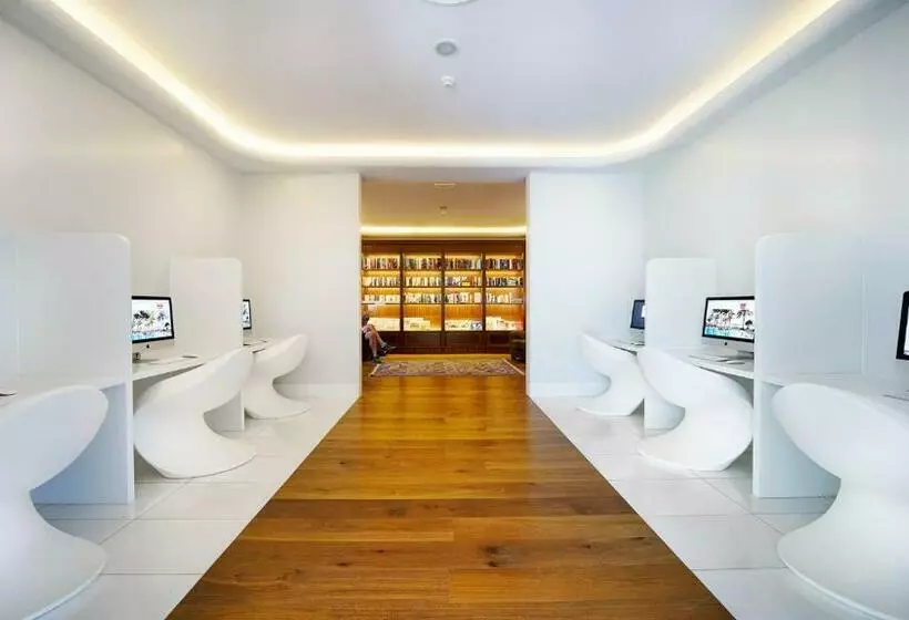 Fotos del hotel Bull Costa Canaria & Spa - Only Adults:  27