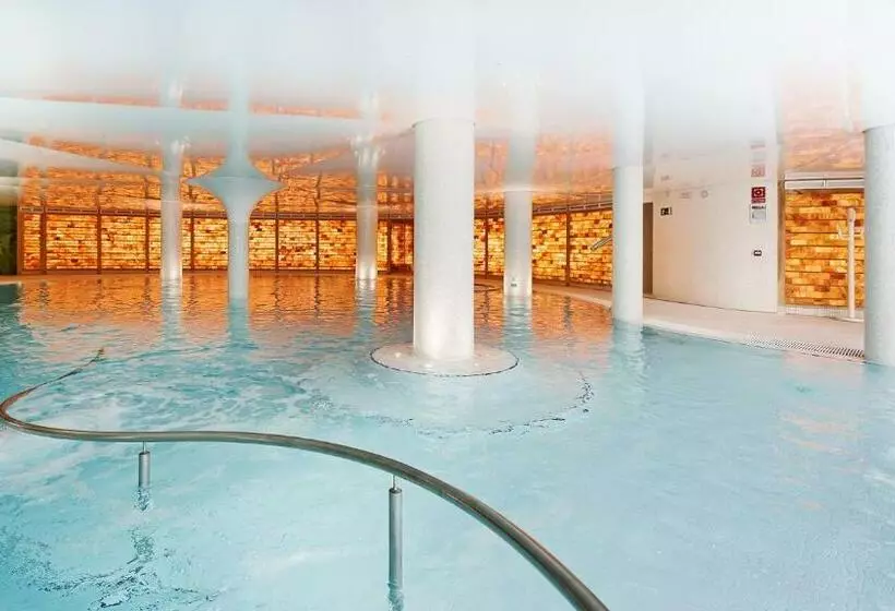 Fotos del hotel Bull Costa Canaria & Spa - Only Adults:  23