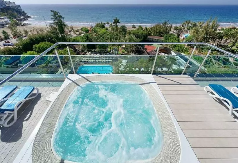 Fotos del hotel Bull Costa Canaria & Spa - Only Adults:  34