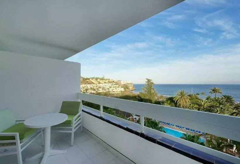 Fotos del hotel Bull Costa Canaria & Spa - Only Adults:  33