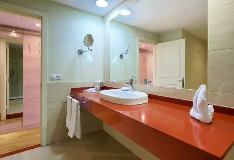 Fotos del hotel Bull Costa Canaria & Spa - Only Adults:  18