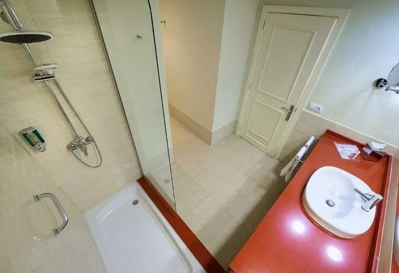 Fotos del hotel Bull Costa Canaria & Spa - Only Adults:  15