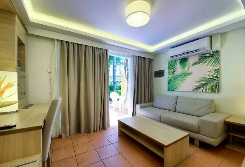 Fotos del hotel Bull Costa Canaria & Spa - Only Adults:  36