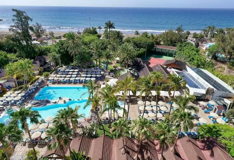 Fotos del hotel Bull Costa Canaria & Spa - Only Adults:  20