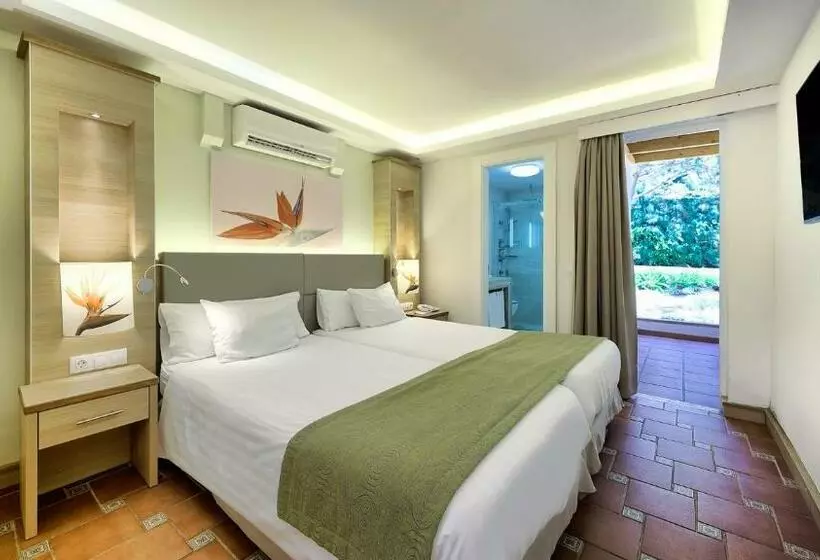 Fotos del hotel Bull Costa Canaria & Spa - Only Adults:  9