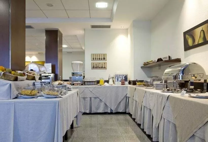 Fotos del hotel Canelas:  21