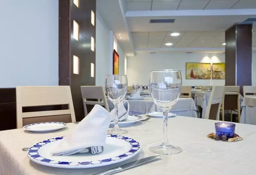 Fotos del hotel Canelas:  14