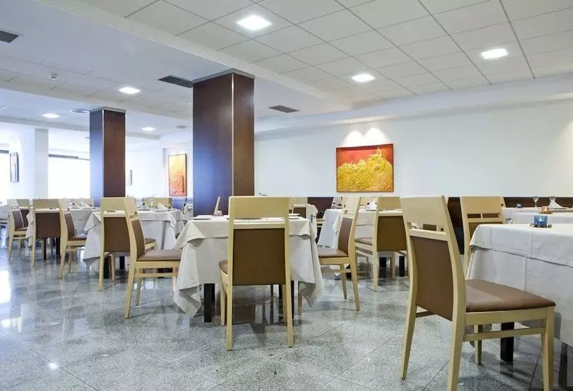 Fotos del hotel Canelas:  24