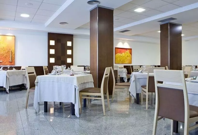 Fotos del hotel Canelas:  5