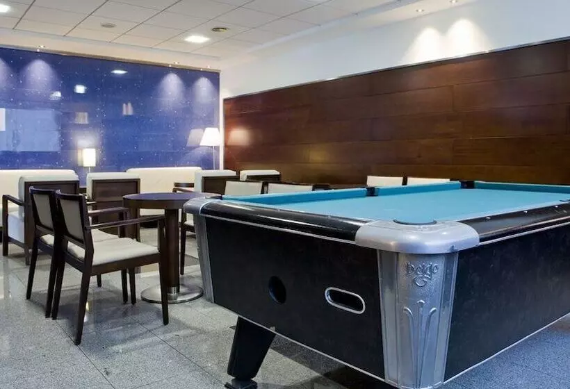 Fotos del hotel Canelas:  22