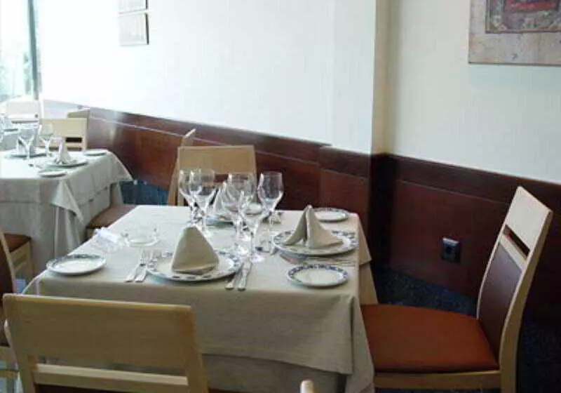 Fotos del hotel Canelas:  10