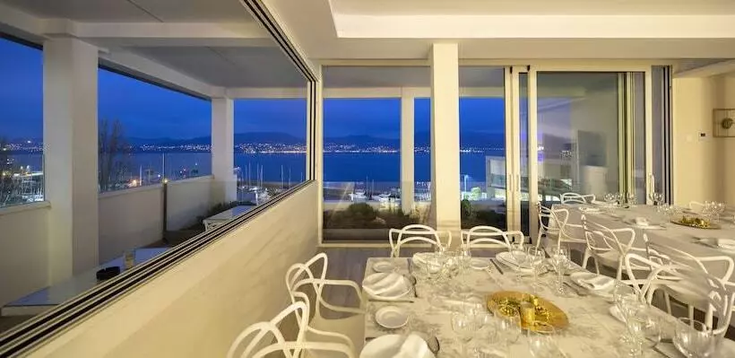 Fotos del hotel Ciudad De Vigo:  16