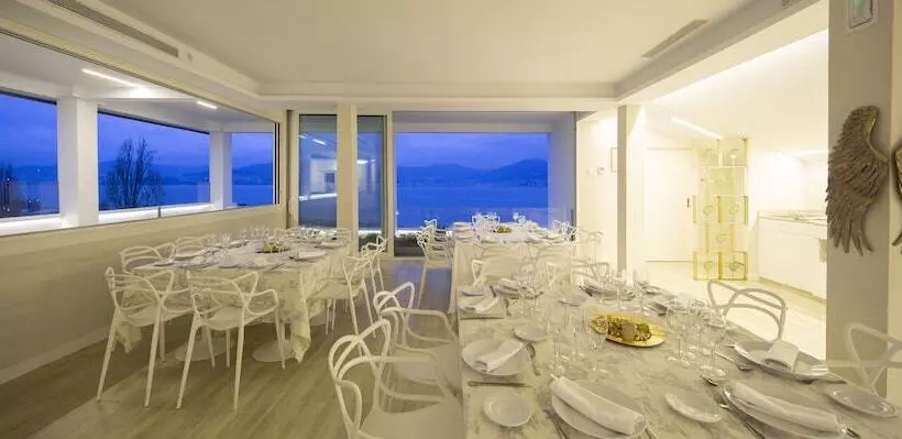 Fotos del hotel Ciudad De Vigo:  25