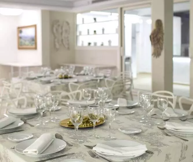 Fotos del hotel Ciudad De Vigo:  10