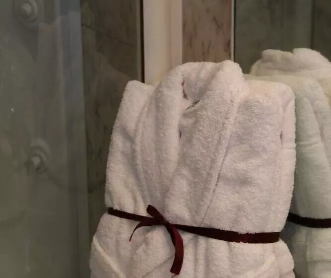 Fotos del hotel Ciudad De Vigo:  12